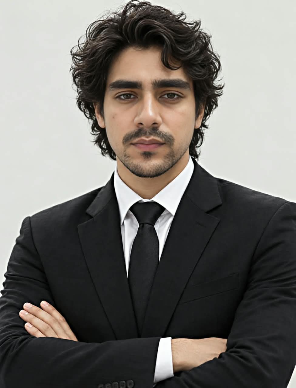 Founder of Vite Technologies